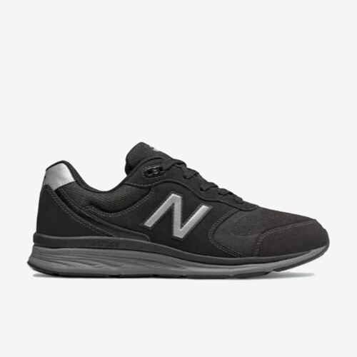 New Balance新百伦正品880系列男款低帮耐磨透气跑步鞋MW880SB4