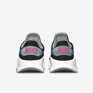 Nike/耐克正品Free Metcon 4男女耐磨运动训练鞋CZ0596-004