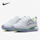 耐克正品 女子气垫缓震运动跑步鞋 AIR Nike MAX 720 CN2580 111