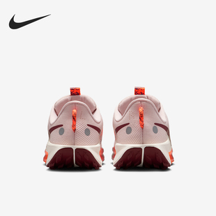 FV5638 Nike Trail儿童网眼训练跑步鞋 Pegasus 601 耐克正品