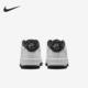 耐克正品 HJ4560 Air Nike 板鞋 Force GS女子大童经典 100