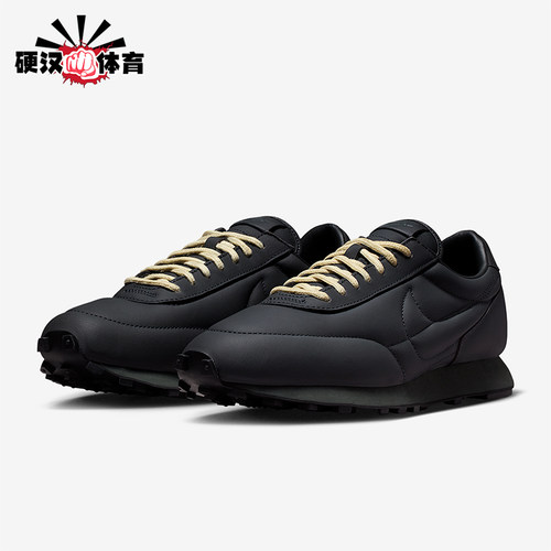 Nike/耐克正品2025冬季款男女日常轻便耐磨低帮运动鞋IO4865-200