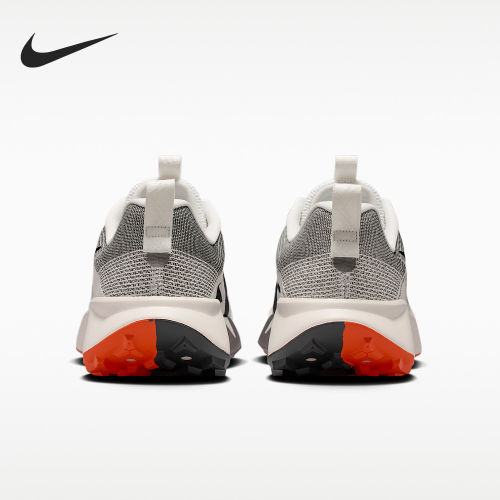 Nike/耐克正品Wildhorse 10男士潮流防滑跑步鞋FV2338-103