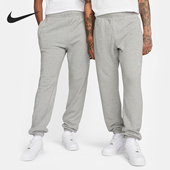 耐克正品 NOCTA系列男士 休闲舒适透气运动裤 Nike DX2840 063