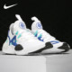 耐克正品 HUARACHE Nike E.D.G.E. TXT 休闲大童运动鞋 CD9272