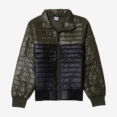 Nike耐克正品生活男薄日常轻便舒适百搭出行运动棉衣484528-378