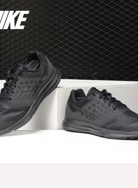 Nike/耐克正品 新款 DOWNSHIFTER 7 (GS)女子运动跑步鞋 869969