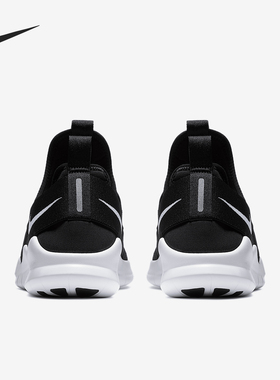 Nike/耐克正品Free RN CMTR男士低帮运动跑步鞋AA1620-001