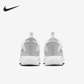 FN4461 Nike 105 Max Nova婴童轻便气垫运动鞋 耐克正品 Air