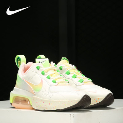 耐克AIRMAXVERONA女子跑步鞋