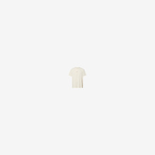 Nike/耐克正品男士健身训练透气圆领短袖正肩袖T恤FQ6998-110
