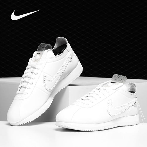 nike耐克正品男休闲休闲板鞋