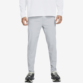 011 1379677 安德玛正品 Meridian男子舒适透气针织运动休闲长裤