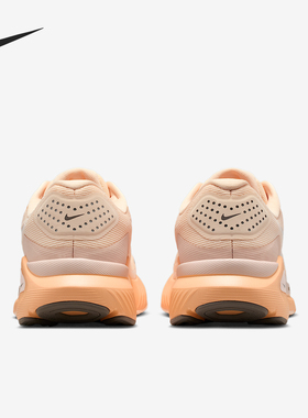 Nike/耐克正品Structure 26女士耐磨运动跑步鞋HJ1101-801
