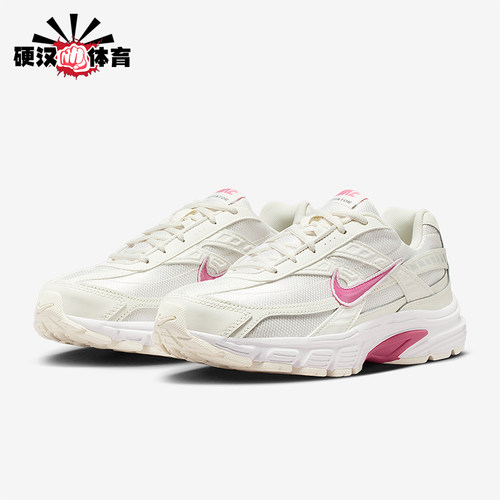 Nike/耐克正品Initiator女士日常低帮减震休闲运动鞋394053-104