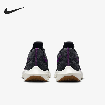 Nike/耐克正品秋季男士缓震耐磨运动低帮跑步鞋DM3413-003