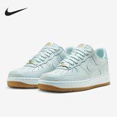 400 Force 耐克正品 Nike 男士 Air Style HF4933 复古运动鞋