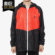 阿迪达斯正品 夹克运动外套 三叶草男装 新款 CW5168 当季 Adidas