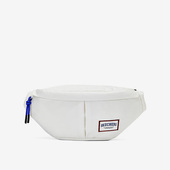 斯凯奇正品 新款 男女同款 Skechers 户外运动休闲时尚 腰包