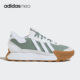 阿迪达斯正品 NEO春季 男女FUTRO Adidas MIXR运动跑步鞋 IE2119
