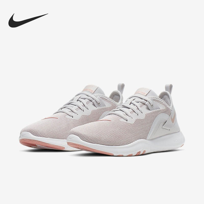 Nike/耐克正品运动女子时尚潮流低帮轻便跑步鞋 AQ7491-004