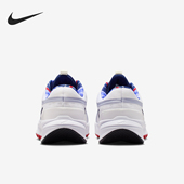 IH7336 Nike 141 GS女子大童运动网眼跑步鞋 耐克正品 Runner