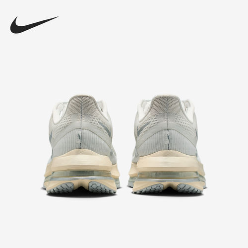 Nike/耐克正品Pegasus Premium男士气垫减震跑步鞋IQ0307-094