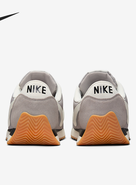 Nike/耐克正品Pacific男士休闲耐磨低帮系带运动鞋HQ2052-003