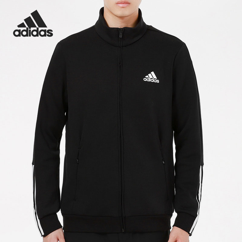 Adidas/阿迪达斯男子夹克外套