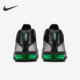 耐克正品 运动跑步鞋 Shox Nike R4男士 缓震气柱时尚 HQ1988 006