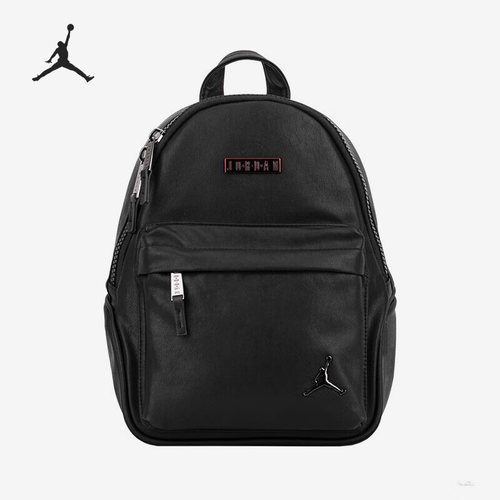 Nike/耐克正品Air Jordan男女运动户外双肩背包HA5510-010