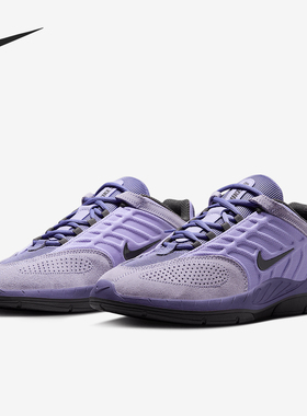 Nike/耐克正品SB Vertebrae男士运动低帮休闲鞋FD4691-501