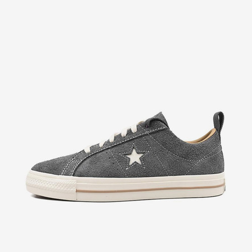 Converse/匡威正品新款男女同款帆布低帮经典轻便休闲鞋A02948C