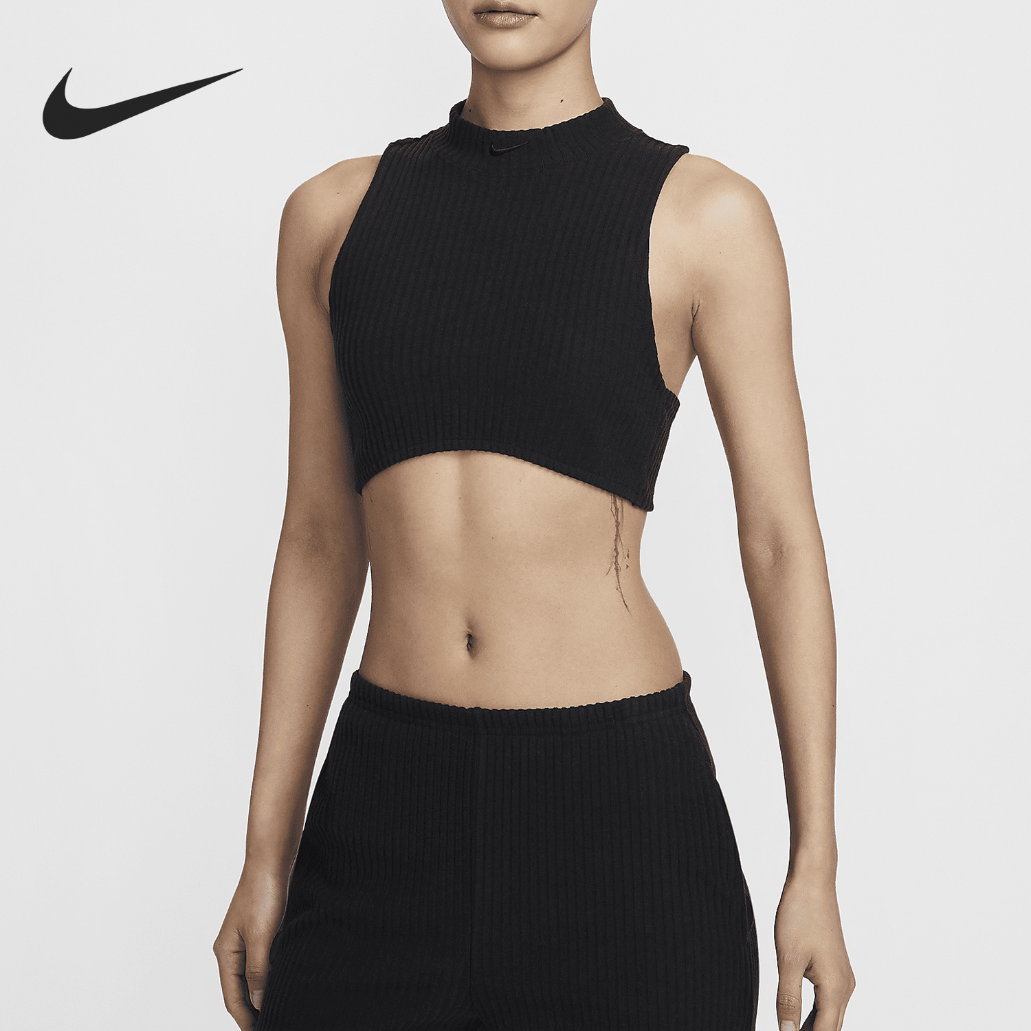 Nike/耐克女士无袖背心