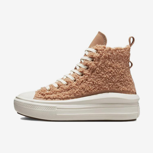 Converse/匡威正品运动女士潮流休闲防滑耐磨轻便帆布鞋A04259C