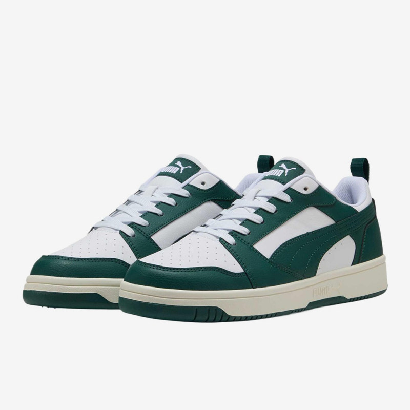 Puma/彪马正品新款男女拼接轻便运动低帮透气板鞋392328-43,运动鞋new,板鞋,淘宝优惠券,粉丝福利购,淘宝优惠卷