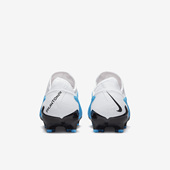 耐克正品 PHANTOM PRO Nike FG男子轻便运动耐磨足球鞋 DD9463