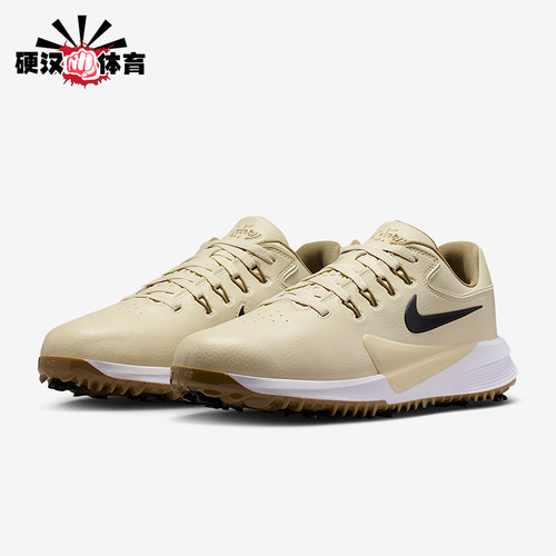 Nike/耐克正品VICTORY PRO 4男女运动耐磨高尔夫球鞋HM9220-200