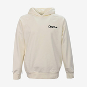 匡威正品 连帽卫衣套头衫 新款 Converse 男士 简约经典 10024580 A04