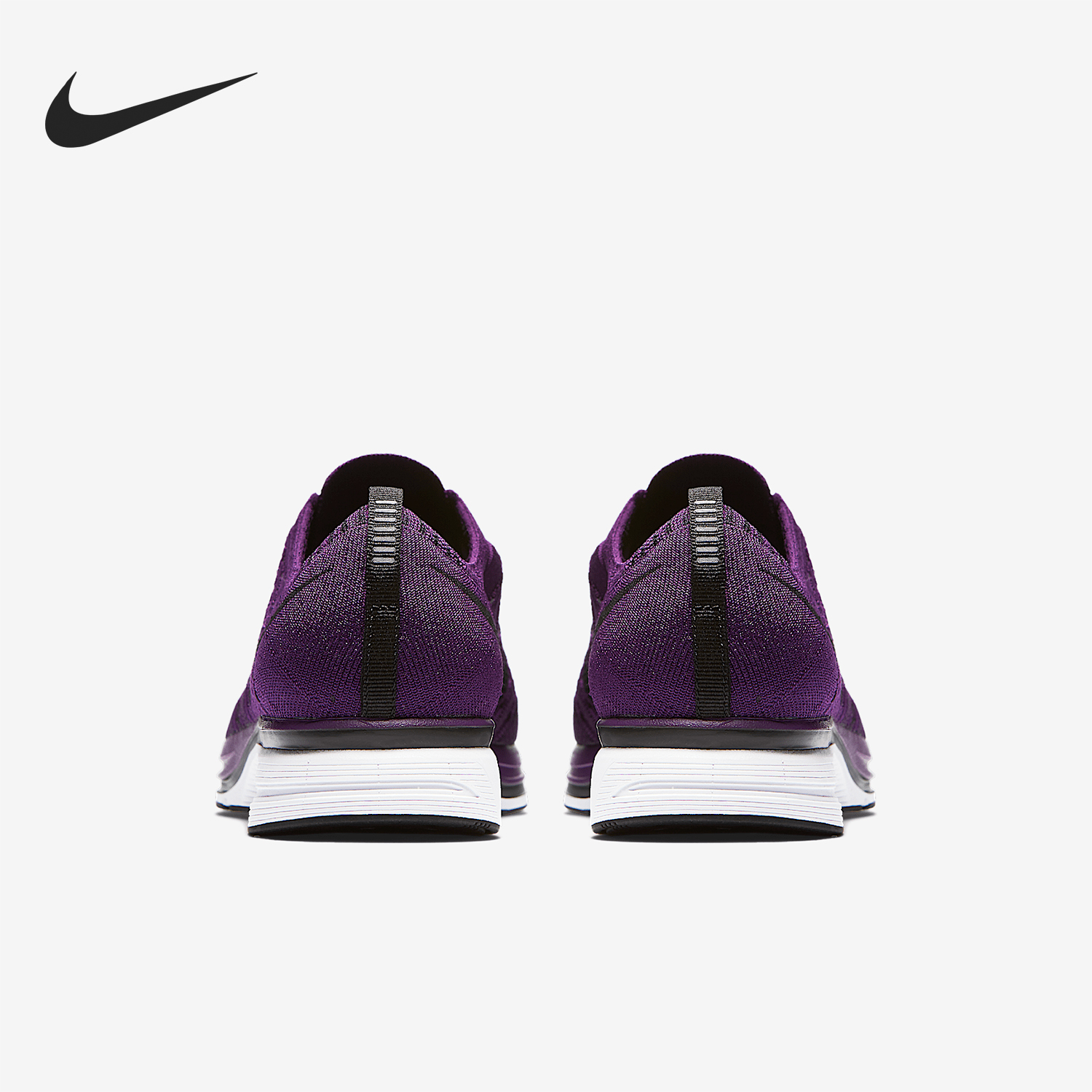 耐克男女舒适透气运动跑步鞋