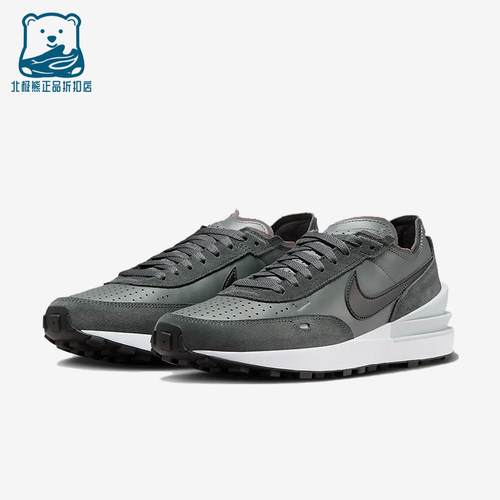 Nike/耐克正品男士舒适减震时尚耐磨低帮休闲鞋DX9428-003
