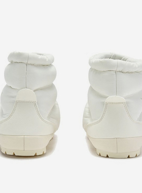 Puma/彪马正品2025秋季款男女运动高帮耐磨休闲鞋402177-03