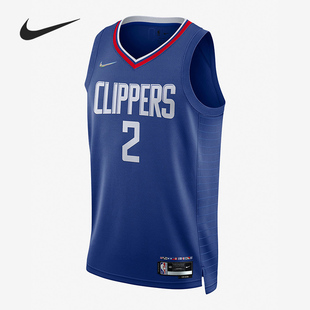 DB3575 Nike 潮流运动篮球球衣背心 运动男子时尚 401 耐克正品