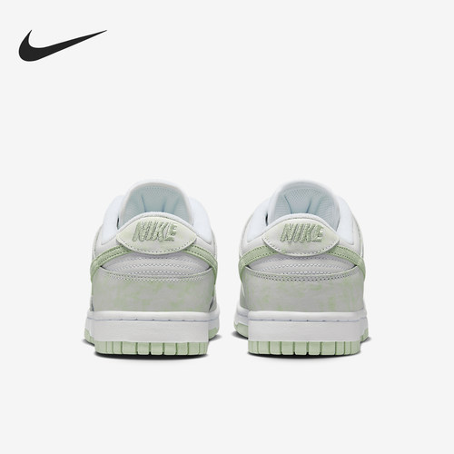 Nike/耐克正品2025新款女士时尚潮流复古运动板鞋IB4647-131