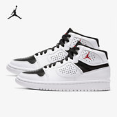 耐克正品 大童运动板鞋 JORDAN Nike ACCESS AV7941 101