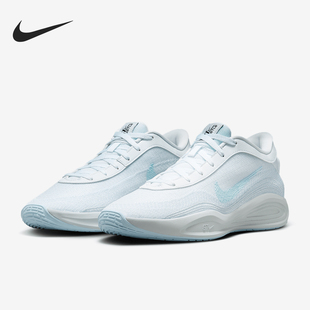 FJ7808 Nike 101 缓震耐磨运动篮球鞋 HUSTLE男士 耐克正品 G.T.