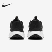 FN7999 Nike 002 EasyOn女士防滑跑步鞋 耐克正品 Revolution