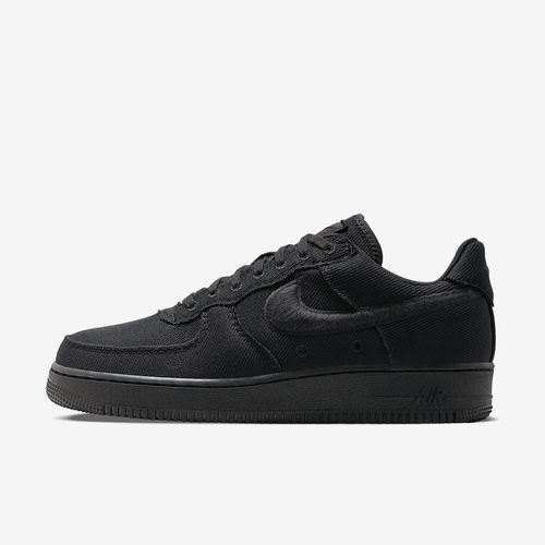 Nike耐克正品男款Air Force 1百搭舒适耐磨低帮板鞋HV1204-002