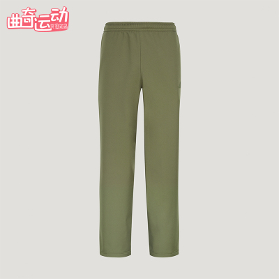 Adidas/阿迪达斯正品TH SOFTSHELL PANT男士经典轻质长裤KR2530