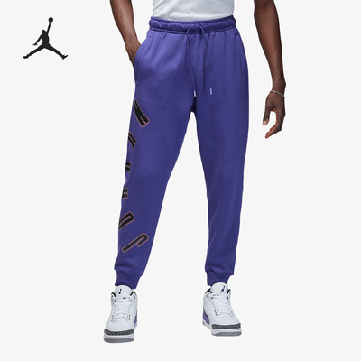 Nike/耐克男子运动长裤